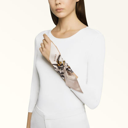 Furla Metropolis