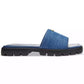 Women's Florence Slide Sandals