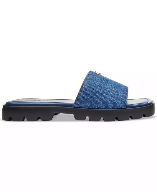 Women's Florence Slide Sandals