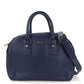 Leather Handbag (Pre-Owned)