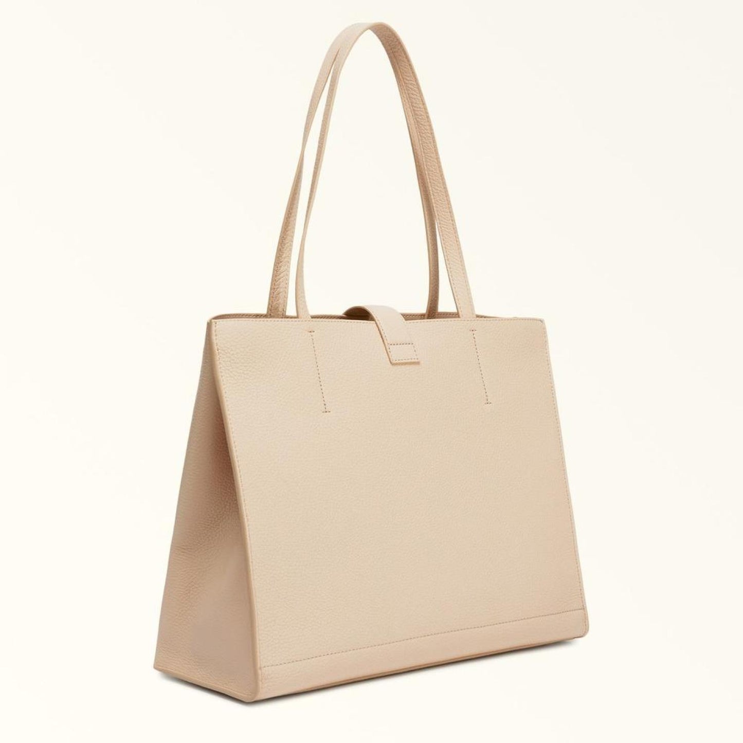 Furla Sofia