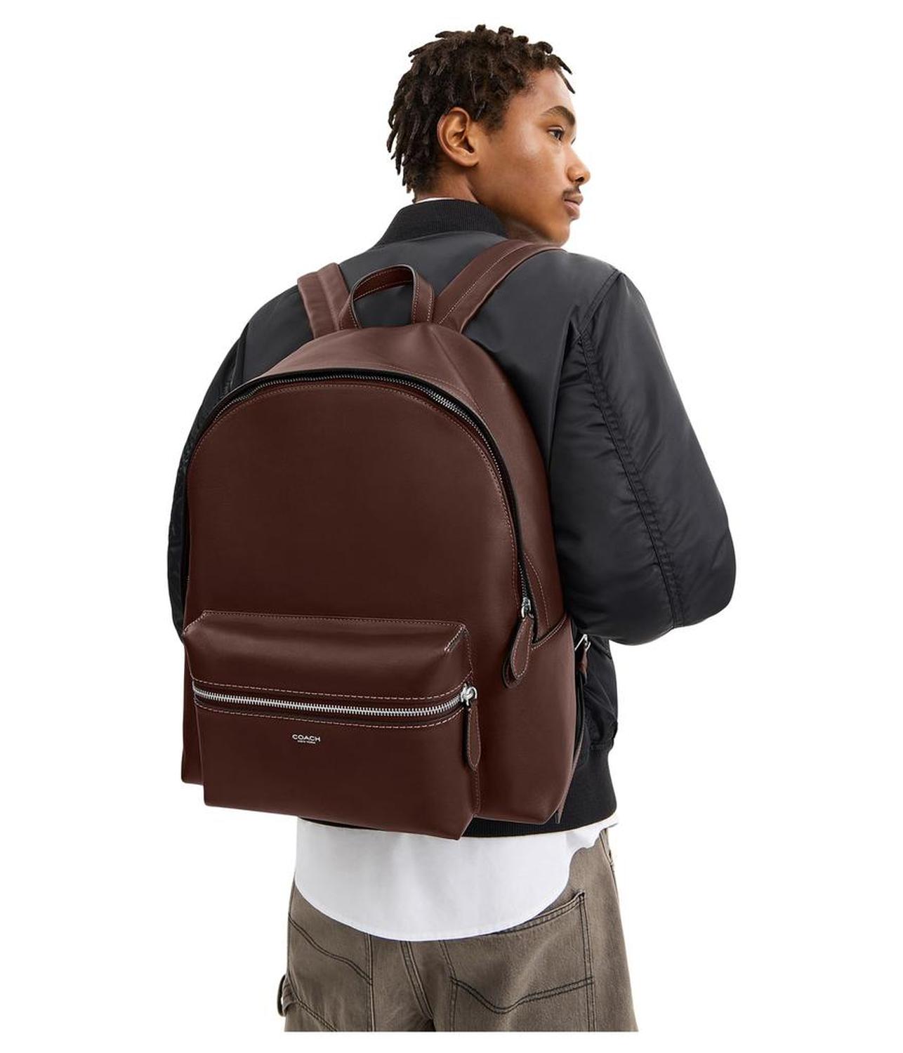 Ridgewood Backpack