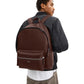 Ridgewood Backpack