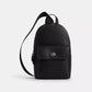 Turnlock Sling Pack