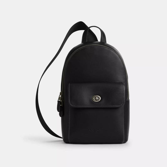 Turnlock Sling Pack