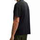 Men's Interlock Cotton Regular-Fit T-Shirt