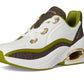 Toni Trainer