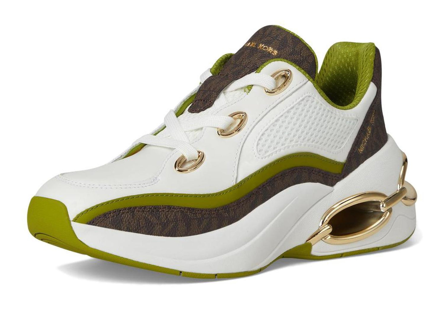 Toni Trainer