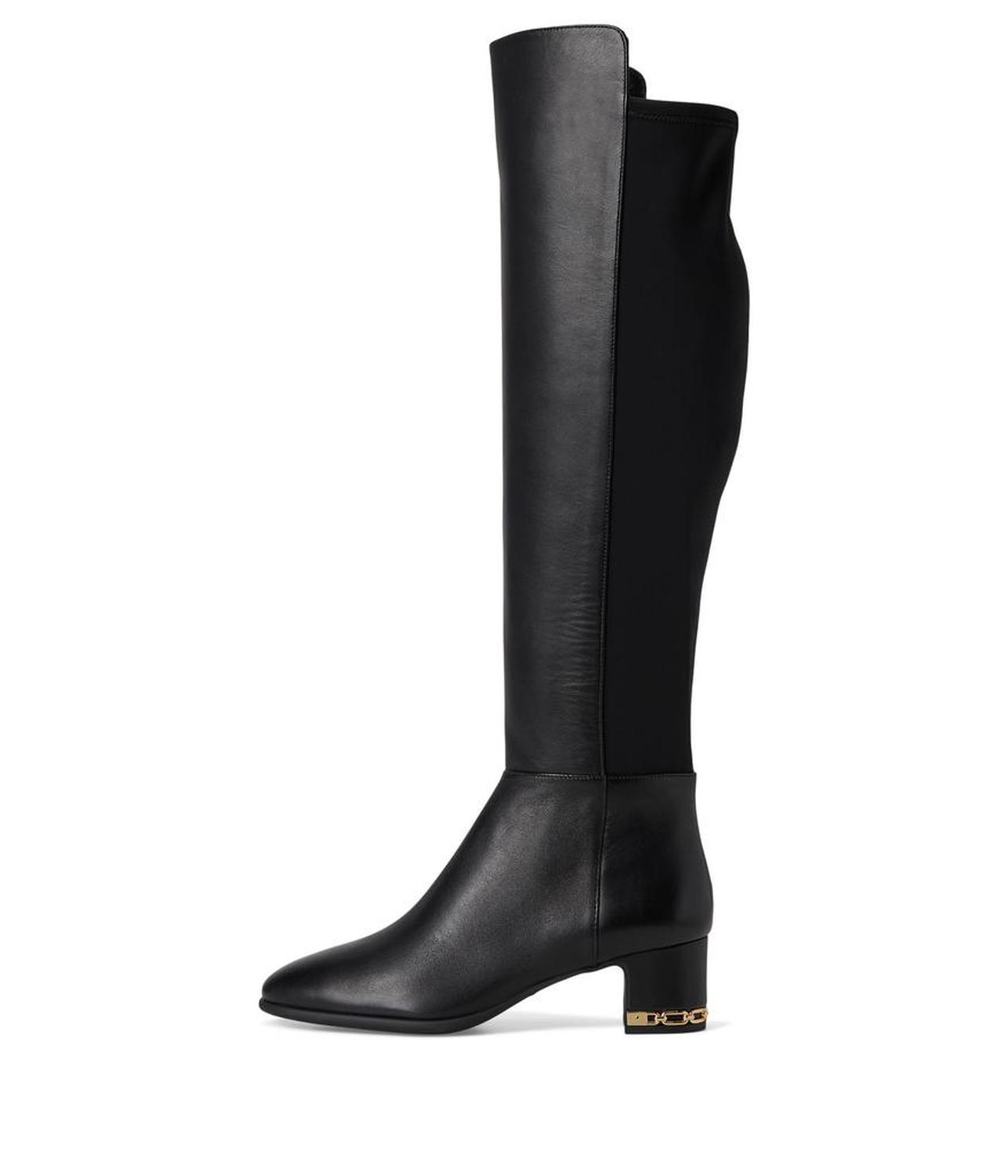 June Flex Boots