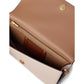 Essential Long Wallet Crossbody