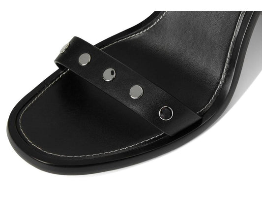 Irene Heeled Sandal