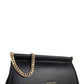Michael Michael Kors Carmine Medium Pochette