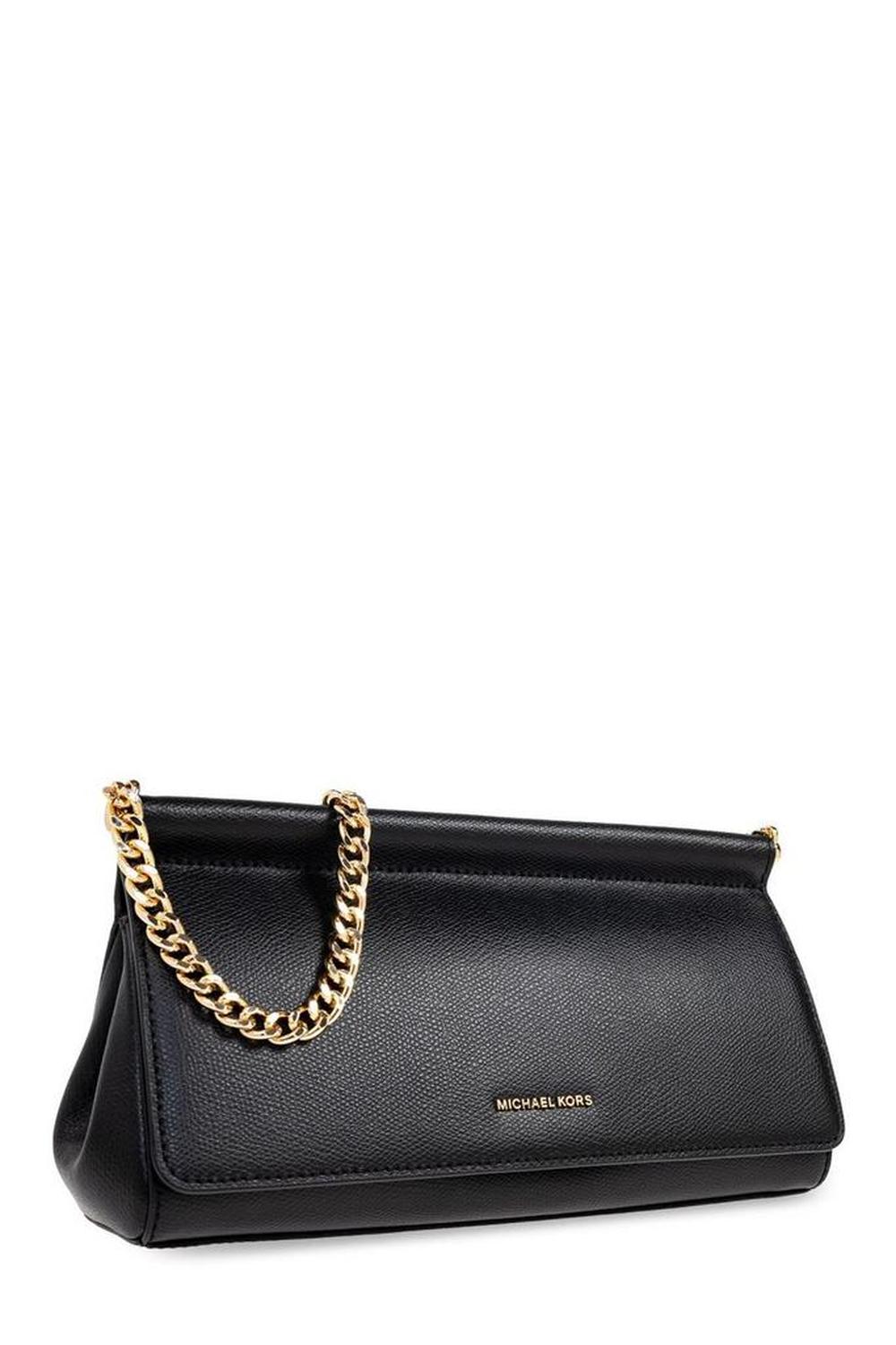 Michael Michael Kors Carmine Medium Pochette