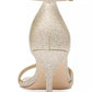 Women's Jaida Ankle-Strap Sandals
