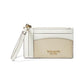 Card Case