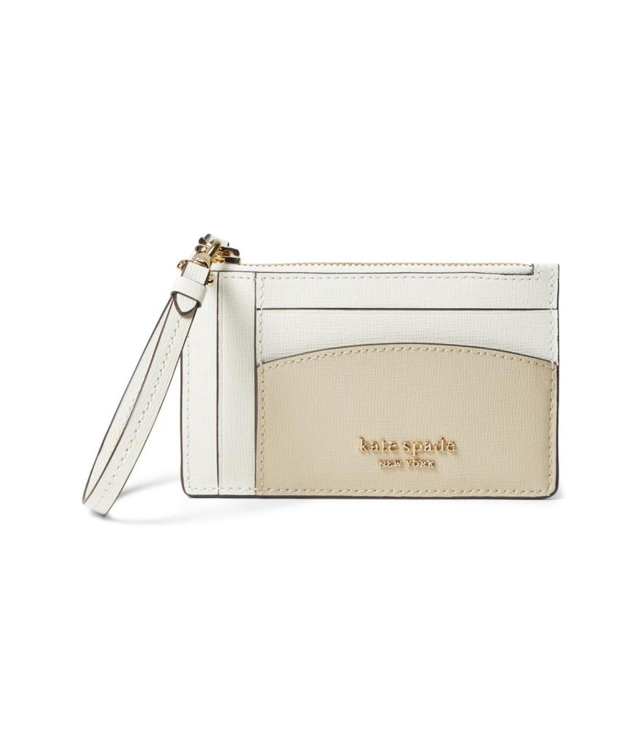Card Case