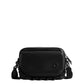 Men's Charter Crossbody Bag