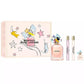 4-Pc. Perfect Eau de Parfum Gift Set