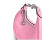 Jonie Bag