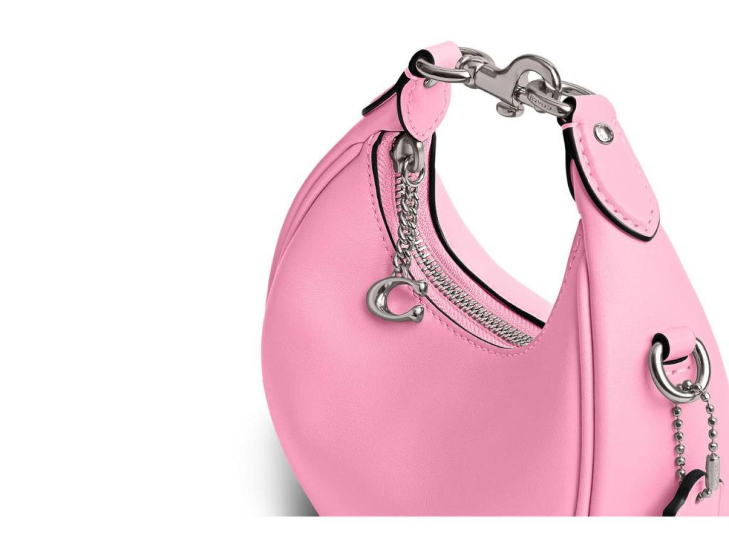 Jonie Bag