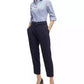 Women's Slim-Fit Blouse