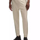 Men’s Tape Inserts Tracksuit Bottoms