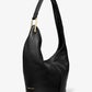 Sonny Medium Leather Shoulder Bag
