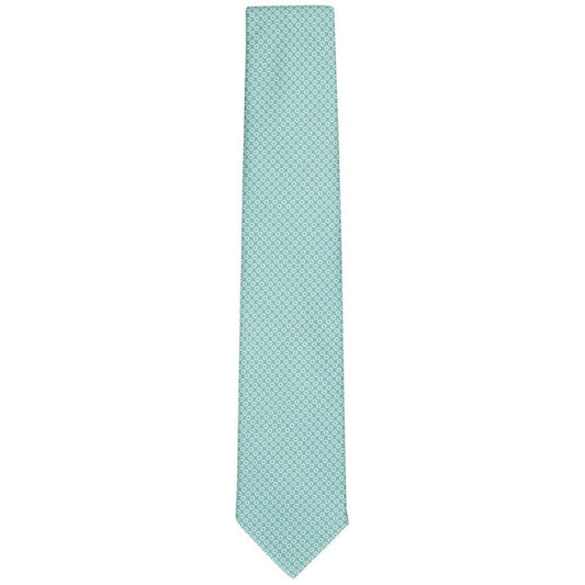 Men's Linatta Dot Tie