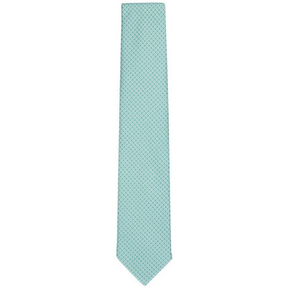 Men's Linatta Dot Tie