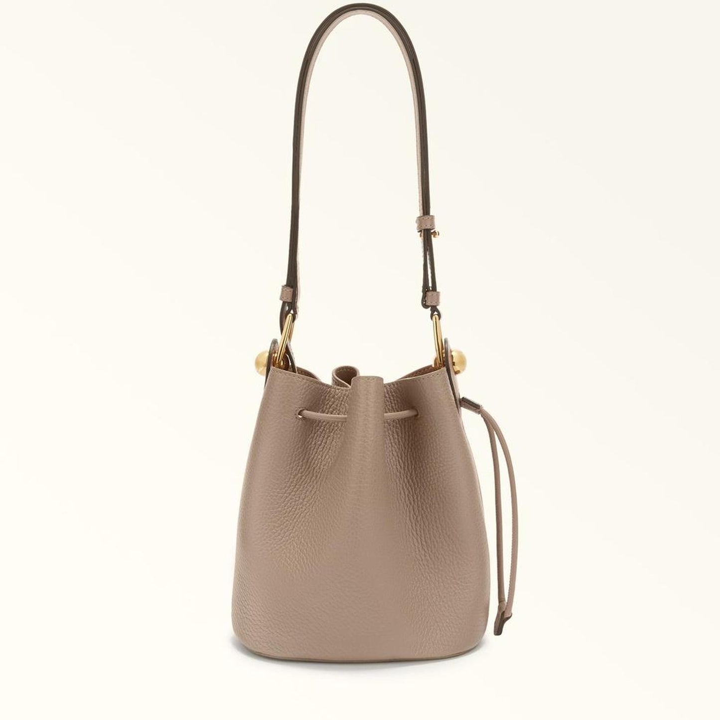 Furla Sfera