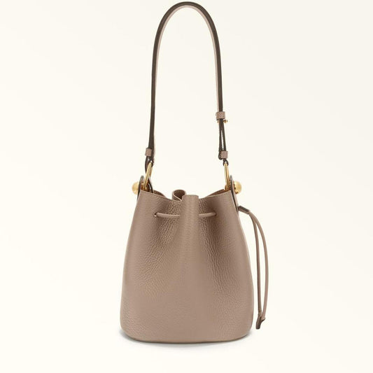 Furla Sfera
