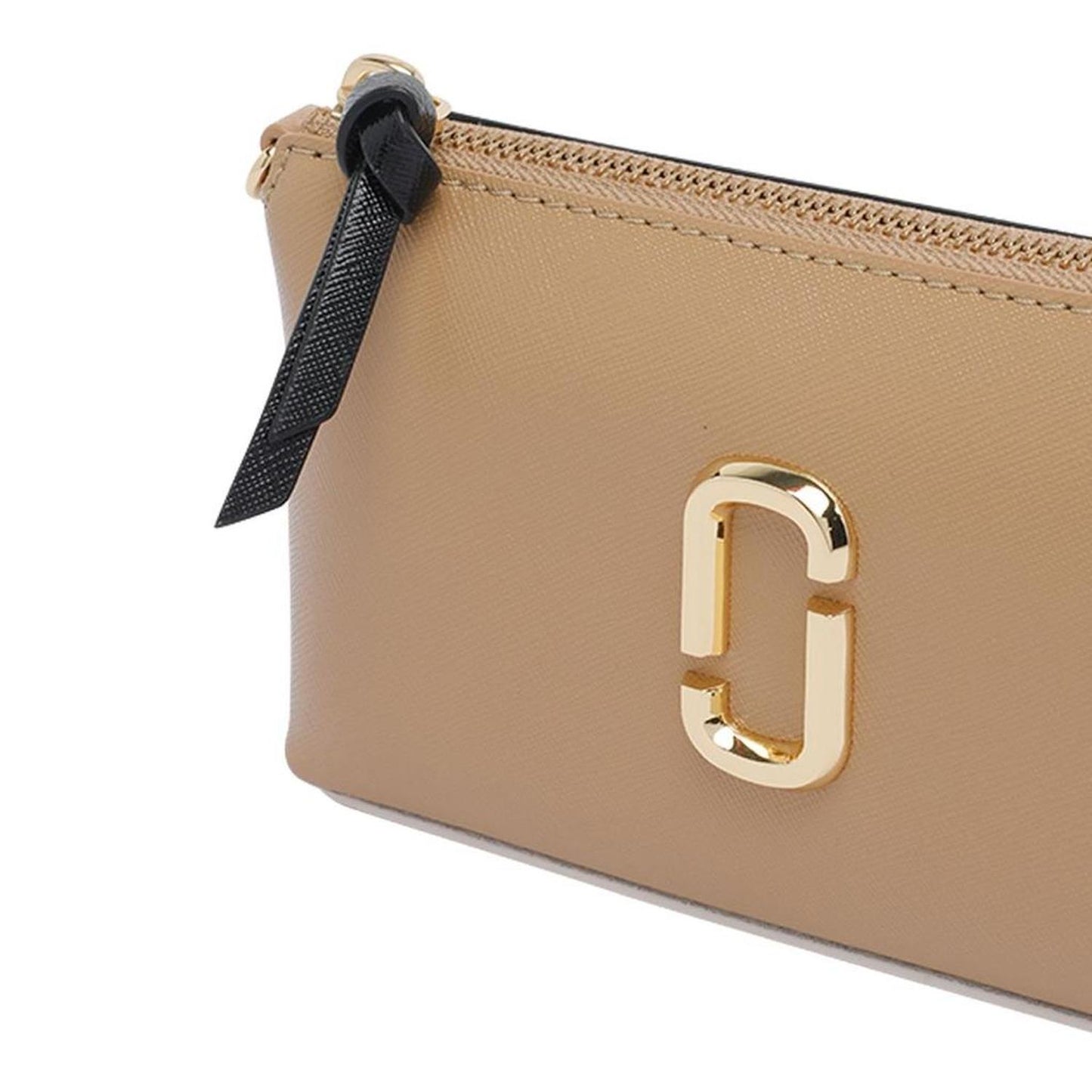 Marc Jacobs The Snapshot Wristlet