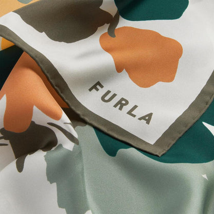 Furla Tortona