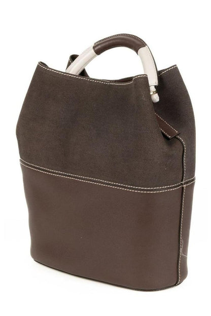 Furla Sfera Small Handbag