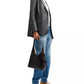 Brooklyn Small Leather Shoulder Bag 28