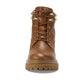 Turner Bootie