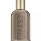 Men's BOSS BOTTLED Eau de Parfum Spray, 3.3-oz.