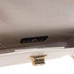 Furla 1927 Soft Mini Crossbody Bag