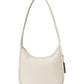 Curve Zip Bag