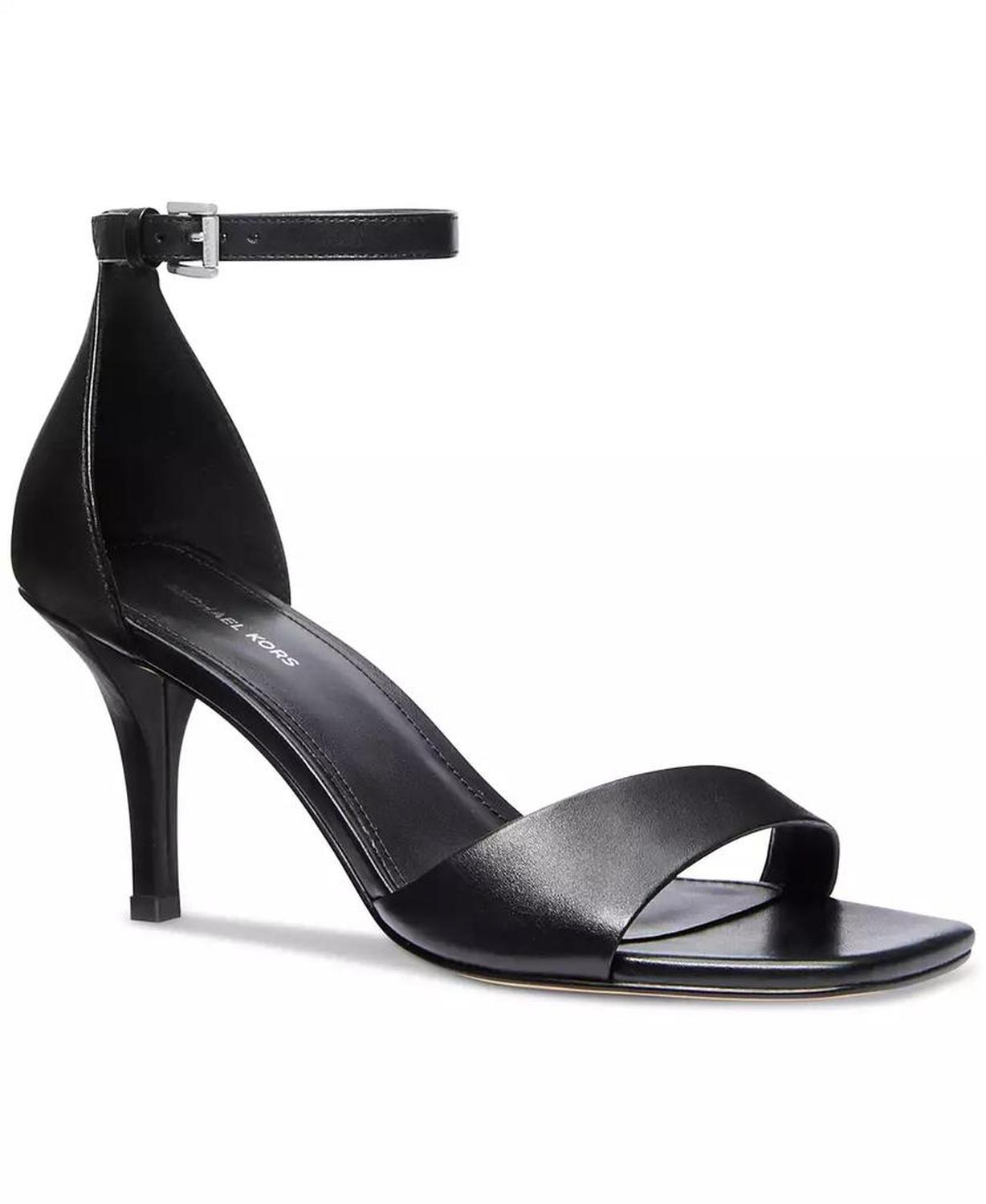 Women's Jaida Ankle-Strap Sandals