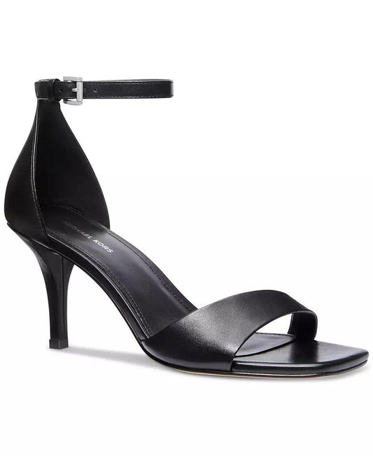 Women's Jaida Ankle-Strap Sandals