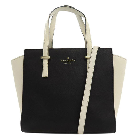 Pvc Tote Bag (Pre-Owned)