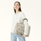 Furla Opportunity