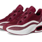 Toni Trainer