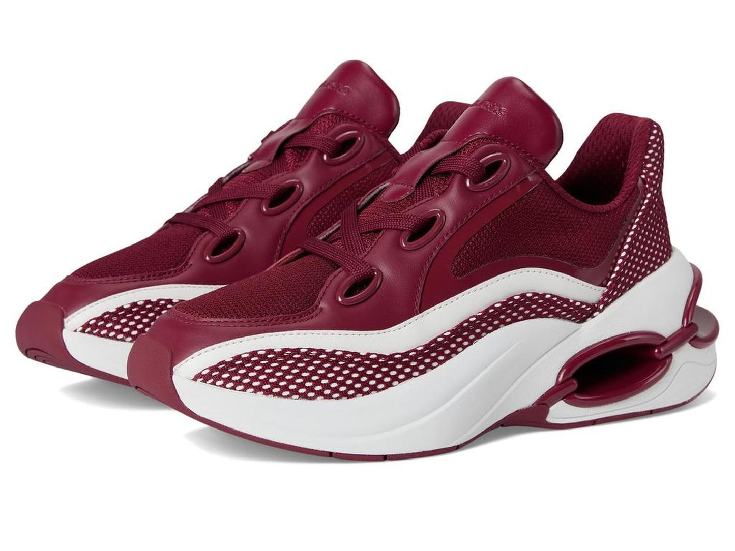 Toni Trainer
