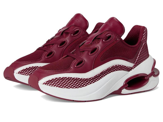 Toni Trainer