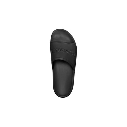 Men's Jesse Rubber Slide