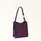 Furla Nuvola