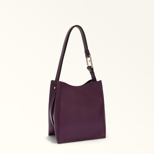 Furla Nuvola