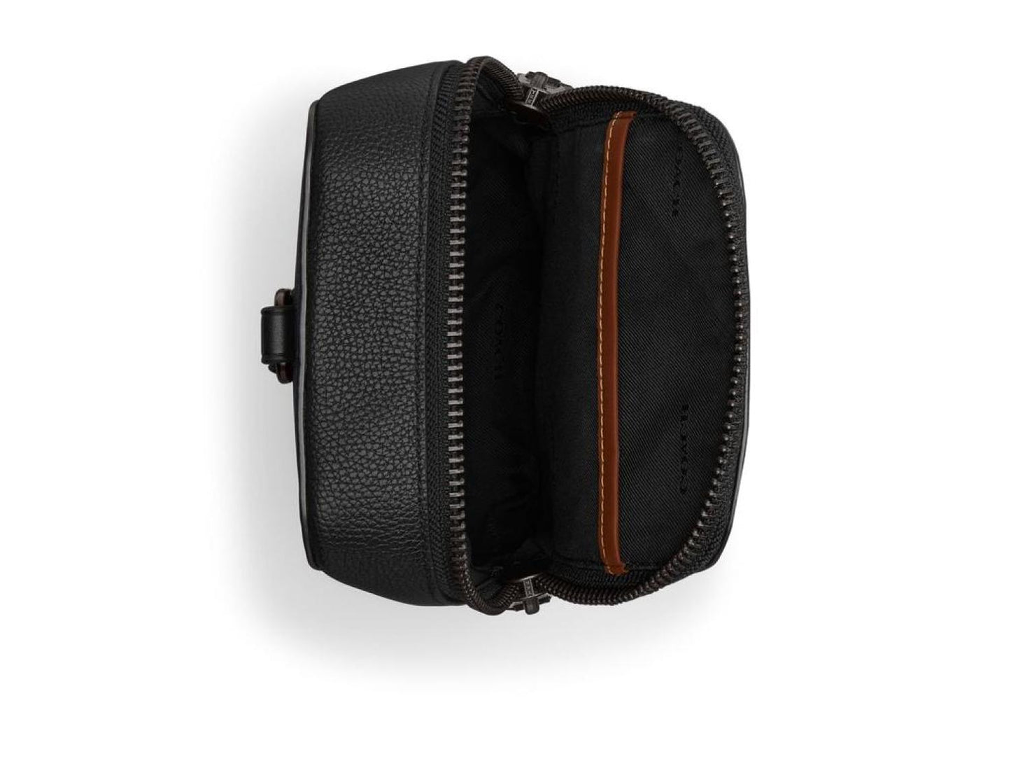 Gotham Sling Pack 13